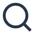 Sản phẩm search line — Công Ty TNHH Kỹ Thuật Điện Và Công Nghệ Môi Trường DH — MST 0107362147