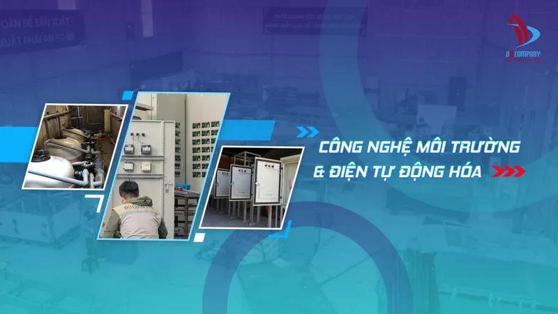 Sản phẩm dh1 1920x1080 1 1400x788 — Công Ty TNHH Kỹ Thuật Điện Và Công Nghệ Môi Trường DH — MST 0107362147