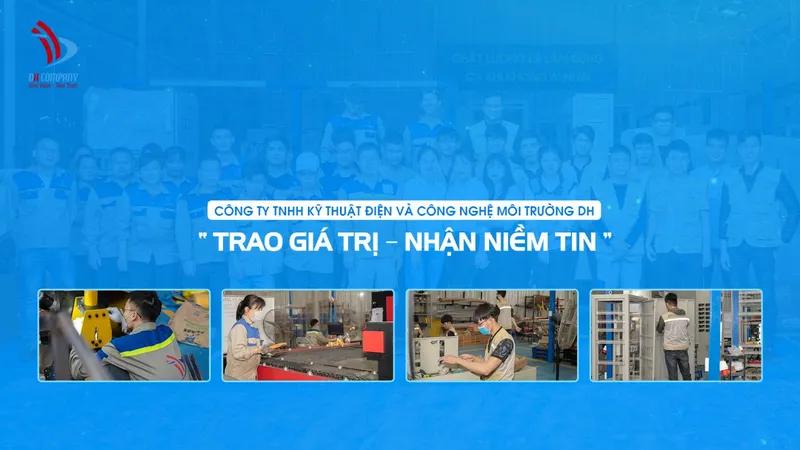 Sản phẩm dh 2 1920x1080 1 1400x788 — Công Ty TNHH Kỹ Thuật Điện Và Công Nghệ Môi Trường DH — MST 0107362147