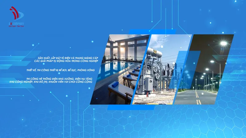 Sản phẩm dh 3 1920x1080 1 1400x788 — Công Ty TNHH Kỹ Thuật Điện Và Công Nghệ Môi Trường DH — MST 0107362147