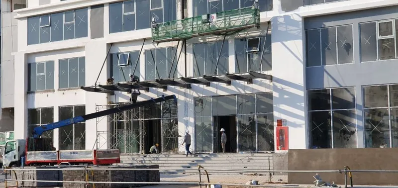 Sản phẩm 44333 1024x484 — Công Ty Cổ Phần Xây Dựng Và Dịch Vụ DHD Việt Nam — MST 0107362203