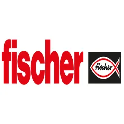 Sản phẩm fischer — Công Ty Cổ Phần Xây Dựng Và Dịch Vụ DHD Việt Nam — MST 0107362203