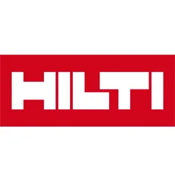 Sản phẩm hang hilti — Công Ty Cổ Phần Xây Dựng Và Dịch Vụ DHD Việt Nam — MST 0107362203