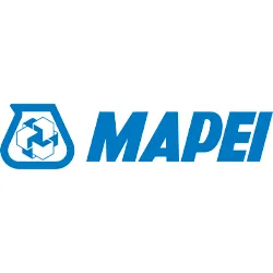 Sản phẩm hang mapei — Công Ty Cổ Phần Xây Dựng Và Dịch Vụ DHD Việt Nam — MST 0107362203