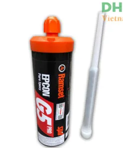 Sản phẩm ramset g5 pro 247x296 — Công Ty Cổ Phần Xây Dựng Và Dịch Vụ DHD Việt Nam — MST 0107362203