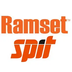 Sản phẩm ramset — Công Ty Cổ Phần Xây Dựng Và Dịch Vụ DHD Việt Nam — MST 0107362203