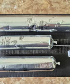 Sản phẩm Protecta FR ASF 290 va 600 247x296 — Công Ty Cổ Phần Xây Dựng Và Dịch Vụ DHD Việt Nam — MST 0107362203