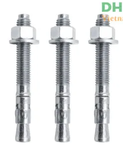 Sản phẩm bu long no ramset trubolt 247x296 — Công Ty Cổ Phần Xây Dựng Và Dịch Vụ DHD Việt Nam — MST 0107362203