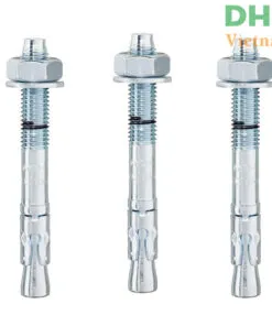 Sản phẩm bulong hilti hsa 247x296 — Công Ty Cổ Phần Xây Dựng Và Dịch Vụ DHD Việt Nam — MST 0107362203