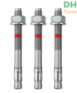 Sản phẩm bulong hilti hst3 247x296 — Công Ty Cổ Phần Xây Dựng Và Dịch Vụ DHD Việt Nam — MST 0107362203