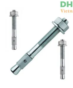 Sản phẩm bulong no ramset fix3 247x296 — Công Ty Cổ Phần Xây Dựng Và Dịch Vụ DHD Việt Nam — MST 0107362203