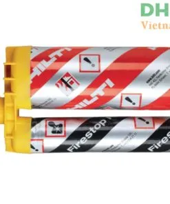 Sản phẩm foam ngan chay lan hilti cp 660 247x296 — Công Ty Cổ Phần Xây Dựng Và Dịch Vụ DHD Việt Nam — MST 0107362203
