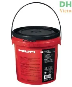 Sản phẩm hilti cfs sp wb 247x296 — Công Ty Cổ Phần Xây Dựng Và Dịch Vụ DHD Việt Nam — MST 0107362203