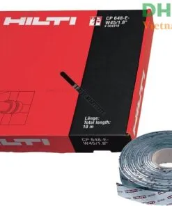 Sản phẩm hilti cp 648 e 247x296 — Công Ty Cổ Phần Xây Dựng Và Dịch Vụ DHD Việt Nam — MST 0107362203