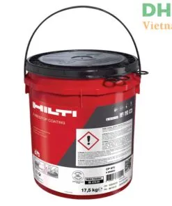 Sản phẩm hilti cp 670 247x296 — Công Ty Cổ Phần Xây Dựng Và Dịch Vụ DHD Việt Nam — MST 0107362203