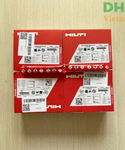 Sản phẩm hoa chat hilti hvu2 3 247x296 — Công Ty Cổ Phần Xây Dựng Và Dịch Vụ DHD Việt Nam — MST 0107362203