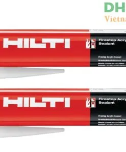 Sản phẩm keo chong chay hilti cp 606 247x296 — Công Ty Cổ Phần Xây Dựng Và Dịch Vụ DHD Việt Nam — MST 0107362203