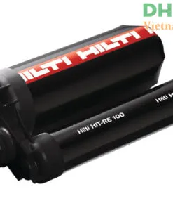 Sản phẩm keo hilti hit re 100 247x296 — Công Ty Cổ Phần Xây Dựng Và Dịch Vụ DHD Việt Nam — MST 0107362203