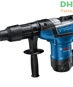 Sản phẩm may khoan bosch gbh 5 40d 247x296 — Công Ty Cổ Phần Xây Dựng Và Dịch Vụ DHD Việt Nam — MST 0107362203
