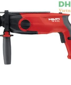 Sản phẩm may khoan hilti te 3 247x296 — Công Ty Cổ Phần Xây Dựng Và Dịch Vụ DHD Việt Nam — MST 0107362203