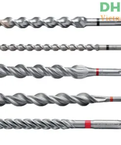 Sản phẩm mui khoan hilti 247x296 — Công Ty Cổ Phần Xây Dựng Và Dịch Vụ DHD Việt Nam — MST 0107362203