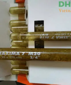 Sản phẩm ramset maxima 7 247x296 — Công Ty Cổ Phần Xây Dựng Và Dịch Vụ DHD Việt Nam — MST 0107362203