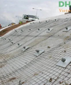 Sản phẩm soil nailing dinh dat 247x296 — Công Ty Cổ Phần Xây Dựng Và Dịch Vụ DHD Việt Nam — MST 0107362203