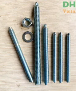 Sản phẩm thanh ren hilti has u 5 247x296 — Công Ty Cổ Phần Xây Dựng Và Dịch Vụ DHD Việt Nam — MST 0107362203