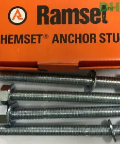 Sản phẩm thanh ren ramset 247x296 — Công Ty Cổ Phần Xây Dựng Và Dịch Vụ DHD Việt Nam — MST 0107362203