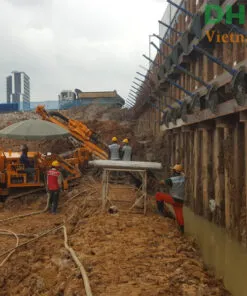 Sản phẩm thi cong neo trong dat 247x296 — Công Ty Cổ Phần Xây Dựng Và Dịch Vụ DHD Việt Nam — MST 0107362203