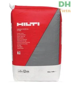 Sản phẩm vua ngan chay lan hilti cp 636 247x296 — Công Ty Cổ Phần Xây Dựng Và Dịch Vụ DHD Việt Nam — MST 0107362203