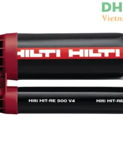 Sản phẩm hoa chat hit re 500 v4 247x296 — Công Ty Cổ Phần Xây Dựng Và Dịch Vụ DHD Việt Nam — MST 0107362203