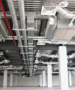 Sản phẩm thi cong chong chay lan 247x296 — Công Ty Cổ Phần Xây Dựng Và Dịch Vụ DHD Việt Nam — MST 0107362203