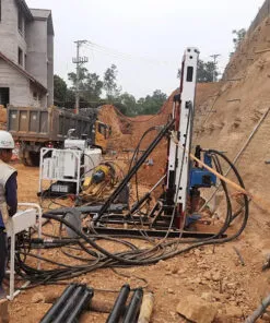 Sản phẩm thi cong coc micropile 247x296 — Công Ty Cổ Phần Xây Dựng Và Dịch Vụ DHD Việt Nam — MST 0107362203