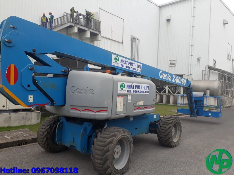 Sản phẩm 105848461d39e767be28_result — Công Ty TNHH Thiết Bị Công Trình Nhất Phát — MST 0107363253