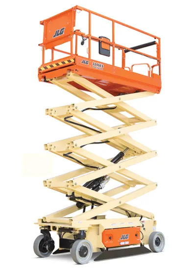 Sản phẩm 3246ES Silo — Công Ty TNHH Thiết Bị Công Trình Nhất Phát — MST 0107363253