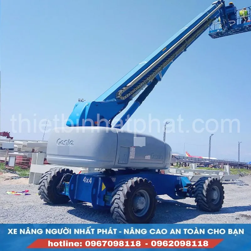 Sản phẩm S 125 1 — Công Ty TNHH Thiết Bị Công Trình Nhất Phát — MST 0107363253