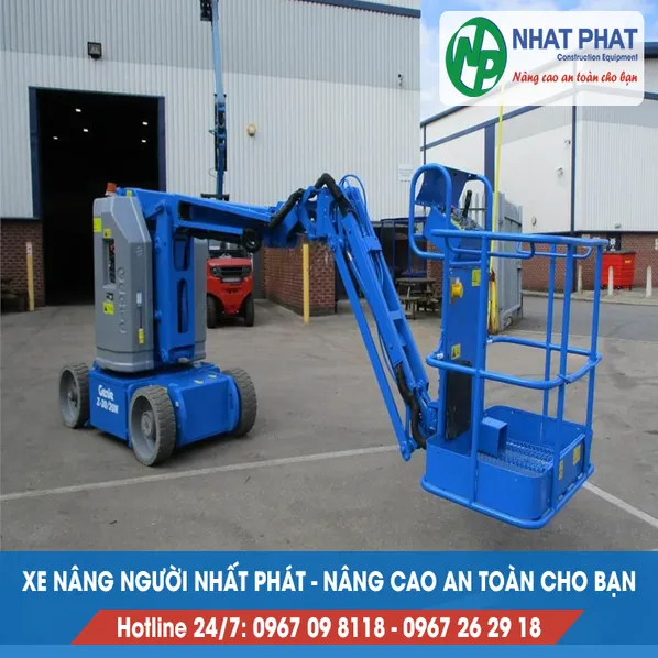 Sản phẩm Z30 20 101 — Công Ty TNHH Thiết Bị Công Trình Nhất Phát — MST 0107363253