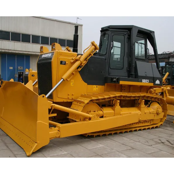Sản phẩm mayui 1 — Công Ty TNHH Thiết Bị Công Trình Nhất Phát — MST 0107363253