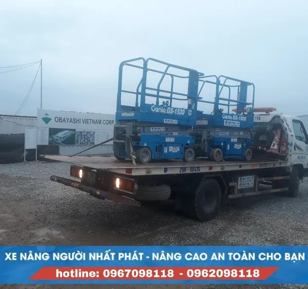 Sản phẩm pronics — Công Ty TNHH Thiết Bị Công Trình Nhất Phát — MST 0107363253