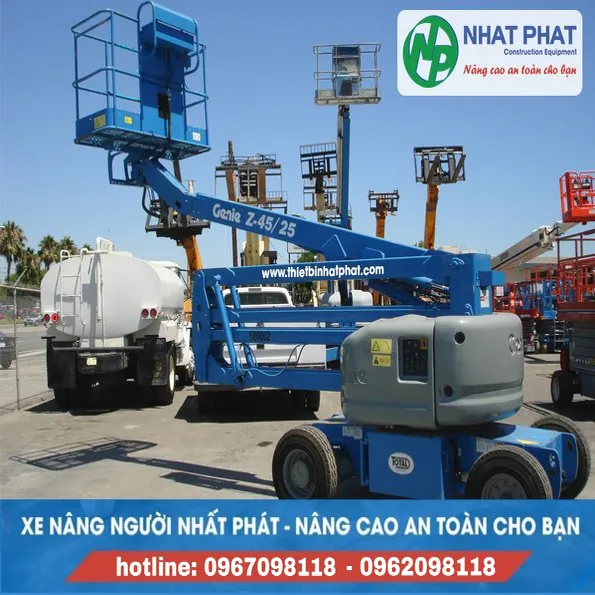 Sản phẩm rsz_1xe_na__ng_genie_z45_25_dc 2 — Công Ty TNHH Thiết Bị Công Trình Nhất Phát — MST 0107363253