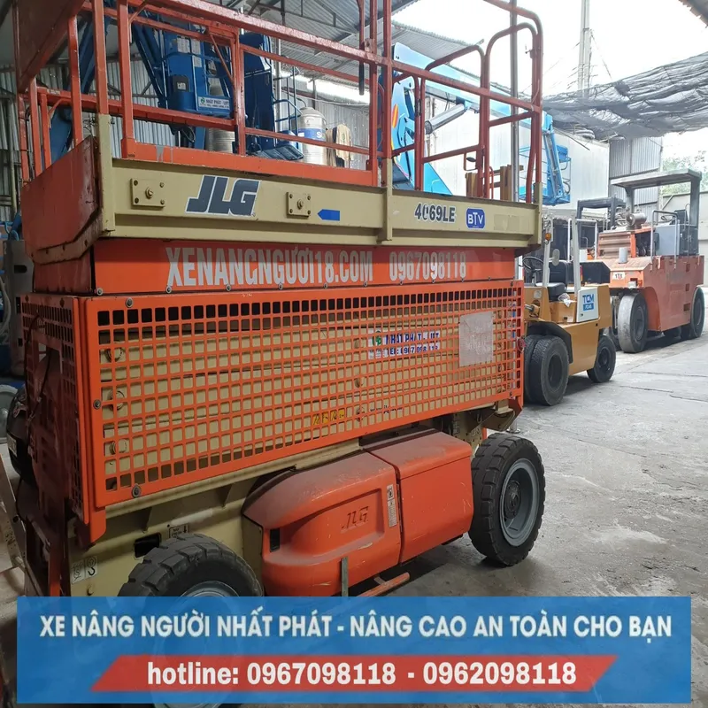 Sản phẩm rsz_jlg 4069 2 — Công Ty TNHH Thiết Bị Công Trình Nhất Phát — MST 0107363253