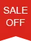 Sản phẩm sale off — Công Ty TNHH Thiết Bị Công Trình Nhất Phát — MST 0107363253