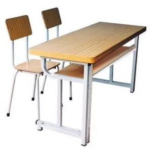 Sản phẩm 1231 300x300 — Công Ty TNHH Thương Mại Và Sản Xuất Ngọc Hải — MST 0107368068