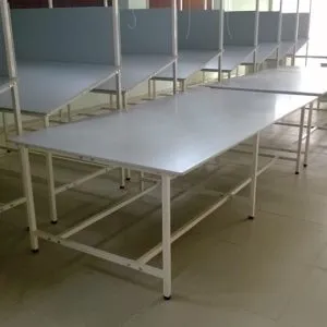 Sản phẩm 1232 300x300 — Công Ty TNHH Thương Mại Và Sản Xuất Ngọc Hải — MST 0107368068