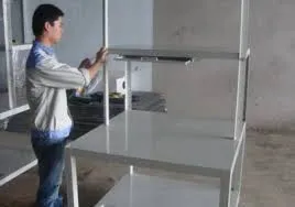 Sản phẩm BN THAO TC HP 14 — Công Ty TNHH Thương Mại Và Sản Xuất Ngọc Hải — MST 0107368068