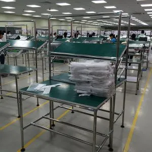 Sản phẩm BN THAO TC HP 18 300x300 — Công Ty TNHH Thương Mại Và Sản Xuất Ngọc Hải — MST 0107368068
