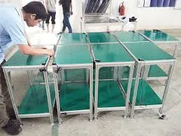 Sản phẩm BN THAO TC HP 19 — Công Ty TNHH Thương Mại Và Sản Xuất Ngọc Hải — MST 0107368068
