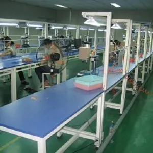 Sản phẩm BN THAO TC HP 20 300x300 — Công Ty TNHH Thương Mại Và Sản Xuất Ngọc Hải — MST 0107368068