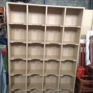 Sản phẩm Tu DK 002 300x300 — Công Ty TNHH Thương Mại Và Sản Xuất Ngọc Hải — MST 0107368068